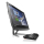 Lenovo Ideacentre 300-22 i3/4GB/1000/Win10 GF920M czarny - 307545 - zdjęcie 8